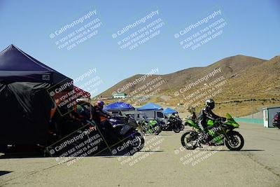 media/Oct-12-2024-TrackXperience (Sat) [[9a0d9c6d32]]/Around the Pits/